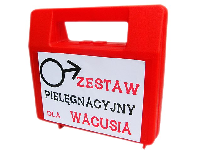 http://www.producentalejajca.pl/images/foty3/zestaw_pielegnacyjny_dla_wacusia_2.jpg